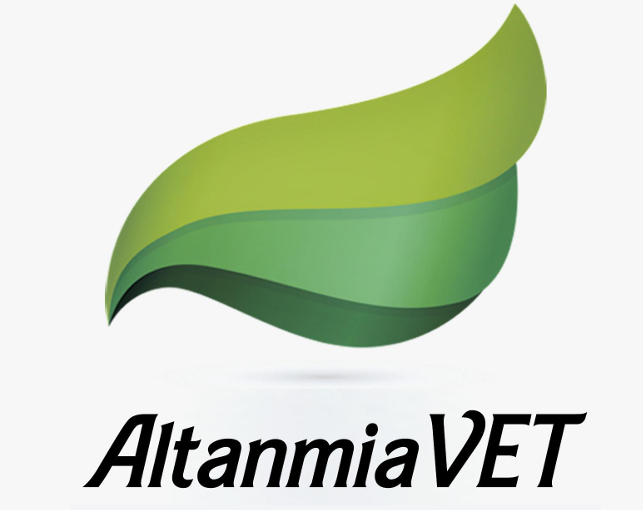 altanmiavet.com